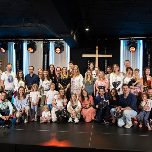 Każdego roku, obchodzimy Międzynarodowy Dzień Wolontariusza.